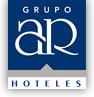 AR Almerimar en El Ejido (Almerimar) - Horario de apertura