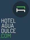 Apartahotel Aguadulce en Roquetas de Mar (Aguadulce) - Horario de apertura
