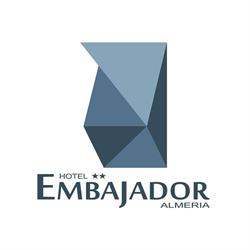 Hotel Embajador en Almería (Almería) - Horario de apertura