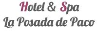 La Posada de Paco en San José (San Jose) - Horario de apertura
