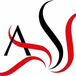 Peluquería Aras & Barbershop en Almería (Almería) - Horario de apertura