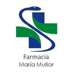 Farmacia Mullor Soriano en Almería (Almería) - Horario de apertura