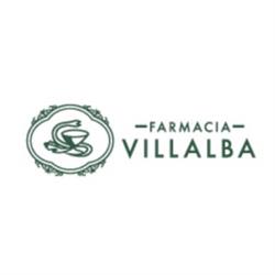 Farmacia Villalba Perez en Tíjola (Tijola) - Horario de apertura