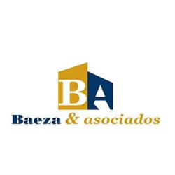 Baeza & Asociados en Roquetas de Mar (Roquetas De Mar) - Horario de apertura