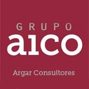 Argar A. en Antas (Antas) - Horario de apertura