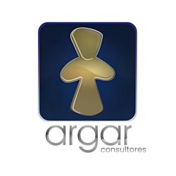 Argar A. en Antas (Antas) - Horario de apertura