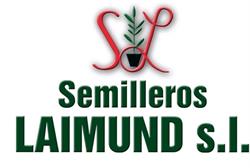 Semillero Laimund Sl en El Ejido (El Ejido) - Horario de apertura