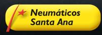 Neumáticos Santa Ana S.l. en Huércal de Almería (Almería) - Horario de apertura