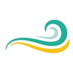 Lenguaventura Camps en Tarifa (Tarifa) - Horario de apertura