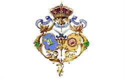Hermandad de Nuestra Señora del Mayor Dolor en Jerez de la Frontera (Jerez De La Frontera) - Horario de apertura