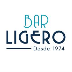 Bar Ligero-Tapas y Raciones en Conil de la Frontera (Conil De La Frontera) - Horario de apertura