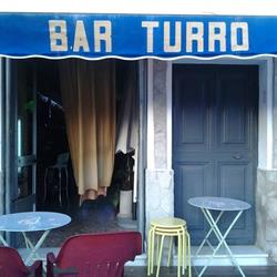 Bar Turro en Trebujena (Trebujena) - Horario de apertura