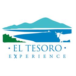 El Tesoro Experience en Tarifa (Tarifa) - Horario de apertura