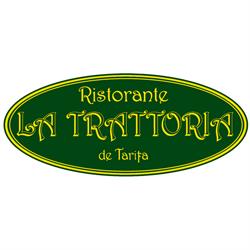 Restaurante La Trattoria en Tarifa (Tarifa) - Horario de apertura