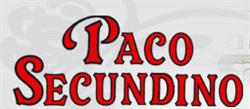 Paco Secundino en Sanlúcar de Barrameda (Sanlucar De Barrameda) - Horario de apertura
