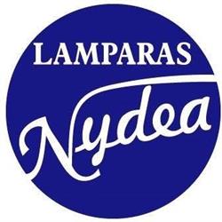 Lamparas Nydea S.L. en El Puerto de Santa María (El Puerto De Santa Maria) - Horario de apertura