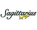 Joyería Sagittarius en Chiclana de la Frontera (Chiclana De La Frontera) - Horario de apertura