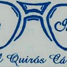 Optica R.Quiros S.L. en Barbate (Barbate) - Horario de apertura