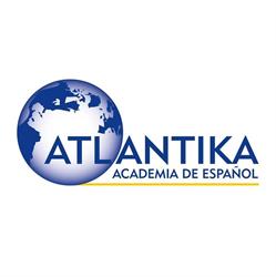 Academia de Idiomas Atlantika en Conil de la Frontera (Conil De La Frontera) - Horario de apertura