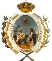 Colegio Divina Pastora en Chipiona (Chipiona) - Horario de apertura