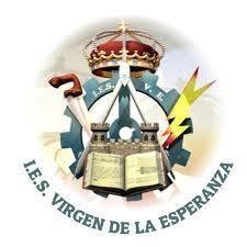 I.e.s. Virgen de La Esperanza en La Línea de la Concepción (La Línea De La Concepción) - Horario de apertura