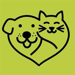 Centro Veterinario Plaza de España S.c. en Cádiz (Cádiz) - Horario de apertura