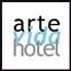 Restaurante Arte Vida en Tarifa (Tarifa) - Horario de apertura