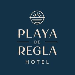 Playa de Regla en Chipiona (Chipiona) - Horario de apertura