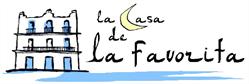 Hotel La Casa de La Favorita en Tarifa (Tarifa) - Horario de apertura