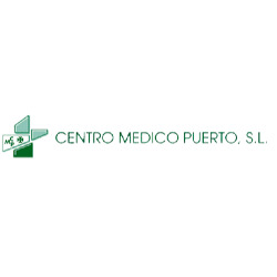 Centro Médico Puerto S. L. en El Puerto de Santa María (El Puerto De Santa Maria) - Horario de apertura