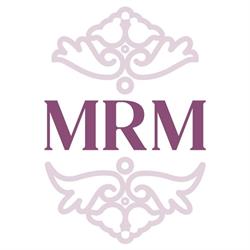Farmacia MRM Jerez en Jerez de la Frontera (Jerez De La Frontera) - Horario de apertura