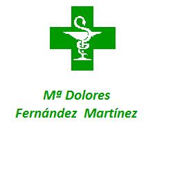 María Dolores Fernández Martínez en Espera (Espera) - Horario de apertura