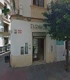 Farmacia Miralles Perez en Jerez de la Frontera (Jerez De La Frontera) - Horario de apertura