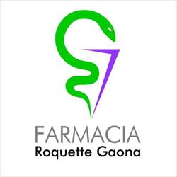 Farmacia Licenciado Roquette Gaona en Chiclana de la Frontera (Chiclana De La Frontera) - Horario de apertura