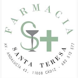 Farmacia Ruiz Fernandez de Mesa M Teresa en Cádiz (Cádiz) - Horario de apertura