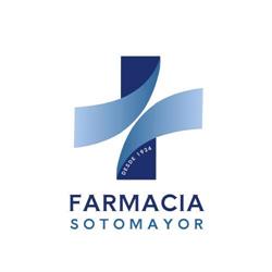 Farmacia Sotomayor Flores en Algodonales (Algodonales) - Horario de apertura