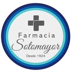 Farmacia Sotomayor Flores en Algodonales (Algodonales) - Horario de apertura
