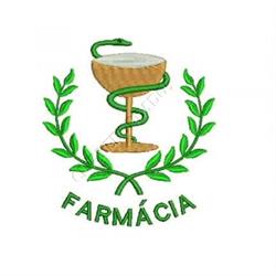 Farmacia Tesoro Lumbreras en Conil de la Frontera (Conil De La Frontera) - Horario de apertura