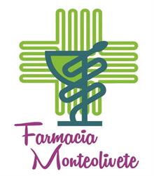 Farmacia Trigo Romero en Sanlúcar de Barrameda (Sanlucar De Barrameda) - Horario de apertura