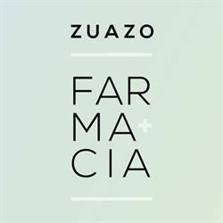 Farmacia Ldo. Esteban Zuazo en Algeciras (Algeciras) - Horario de apertura