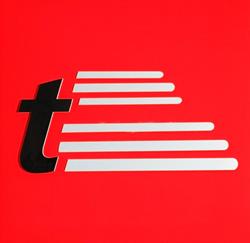 Algetransit S.l. en Algeciras (Algeciras) - Horario de apertura