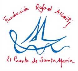 Fundación Rafael Alberti en El Puerto de Santa María (El Puerto De Santa Maria) - Horario de apertura
