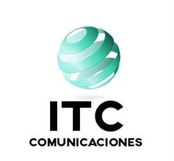 I t C Comunicaciones Sl en Jerez de la Frontera (Jerez De La Frontera) - Horario de apertura
