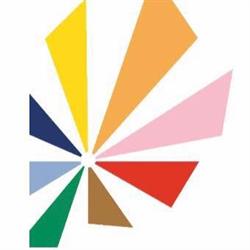 Santa Teresa Industrias Graficas S. A. en Sanlúcar de Barrameda (Sanlucar De Barrameda) - Horario de apertura
