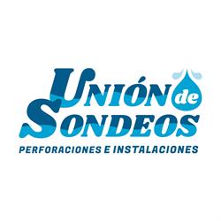 Unión De Sondeos en Conil de la Frontera (Conil De La Frontera) - Horario de apertura