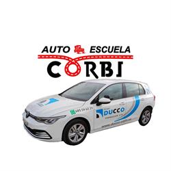 Autoescuela Corbi en El Puerto de Santa María (El Puerto De Santa Maria) - Horario de apertura