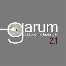 Garum 2.1 Bistró en Córdoba (Centro) - Horario de apertura