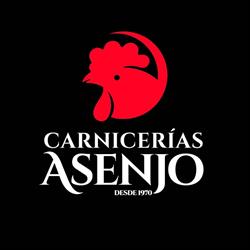 Carniceria Luis Asenjo en Montoro (Montoro) - Horario de apertura