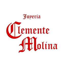 Joyeria Clemente Molina en Peñarroya-Pueblonuevo (Peñarroya-Pueblonuevo) - Horario de apertura