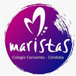 Horario de apertura Colegio Cervantes Maristas Córdoba,